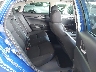 19XFC2F77GE****** Destrozados 2016 Honda Civic en East Bay