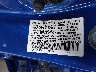 19XFC2F77GE****** Usados 2016 Honda Civic en East Bay