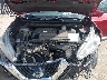 5N1AZ2MG0JN****** Repairable 2018 Nissan Murano in Fort Worth North