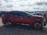 5N1AZ2MG0JN****** Used 2018 Nissan Murano in Texas State