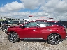 5N1AZ2MG0JN****** Repairable 2018 Nissan Murano in Texas State