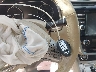 5N1AZ2MG0JN****** Salvage 2018 Nissan Murano in Texas State
