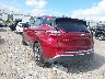 5N1AZ2MG0JN****** Salvage and Repairable 2018 Nissan Murano in Fort Worth North