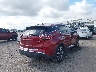 5N1AZ2MG0JN****** Salvage and Wrecked 2018 Nissan Murano in Texas State