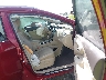 5N1AZ2MG0JN****** Used and Repairable 2018 Nissan Murano in Texas State