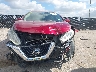 5N1AZ2MG0JN****** Salvage and Repairable 2018 Nissan Murano in Texas State