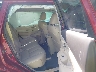 5N1AZ2MG0JN****** Wrecked 2018 Nissan Murano in Fort Worth North