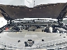 1GNSKAEC0GR****** Reparables 2016 Chevrolet Tahoe en Northern Virginia