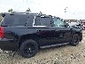 1GNSKAEC0GR****** Destrozados 2016 Chevrolet Tahoe en Estado de Virginia