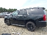 1GNSKAEC0GR****** Usados 2016 Chevrolet Tahoe en Estado de Virginia