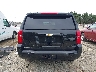 1GNSKAEC0GR****** Salvamento 2016 Chevrolet Tahoe