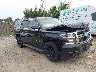1GNSKAEC0GR****** Salvamento y Destrozados 2016 Chevrolet Tahoe en Northern Virginia