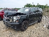 1GNSKAEC0GR****** Usados y Reparables 2016 Chevrolet Tahoe en Northern Virginia