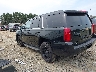1GNSKAEC0GR****** Salvamento y Reparables 2016 Chevrolet Tahoe en Northern Virginia