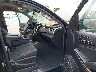 1GNSKAEC0GR****** Usados y Reparables 2016 Chevrolet Tahoe en Estado de Virginia