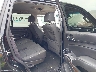 1GNSKAEC0GR****** Destrozados 2016 Chevrolet Tahoe en Northern Virginia