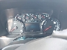 1GNSKAEC0GR****** Salvamento 2016 Chevrolet Tahoe en Northern Virginia