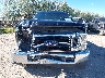 1FT8W3DTXLE****** Wrecked 2020 Ford F-350