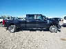 1FT8W3DTXLE****** Used 2020 Ford F-350