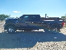 1FT8W3DTXLE****** Repairable 2020 Ford F-350
