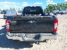 1FT8W3DTXLE****** Salvage and Wrecked 2020 Ford F-350 in Casper