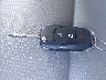 1FT8W3DTXLE****** Repairable 2020 Ford F-350 in Casper