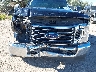 1FT8W3DTXLE****** Salvage 2020 Ford F-350 in Wyoming State