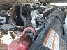 1FT8W3DTXLE****** Wrecked 2020 Ford F-350 in Wyoming State