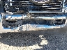 1FT8W3DTXLE****** Used and Repairable 2020 Ford F-350 in Casper