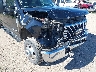 1FT8W3DTXLE****** Salvage and Repairable 2020 Ford F-350 in Casper