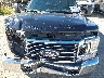1FT8W3DTXLE****** Used and Repairable 2020 Ford F-350 in Wyoming State