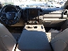 1FT8W3DTXLE****** Salvage and Repairable 2020 Ford F-350 in Wyoming State