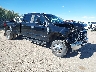 1FT8W3DTXLE****** Salvage and Wrecked 2020 Ford F-350 in Casper