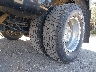 1FT8W3DTXLE****** Used 2020 Ford F-350 in Wyoming State