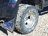 1FT8W3DTXLE****** Repairable 2020 Ford F-350 in Wyoming State
