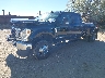 1FT8W3DTXLE****** Used and Repairable 2020 Ford F-350 in Casper