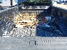 1FT8W3DTXLE****** Salvage 2020 Ford F-350