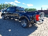 1FT8W3DTXLE****** Salvage and Repairable 2020 Ford F-350 in Casper