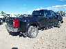 1FT8W3DTXLE****** Salvage and Wrecked 2020 Ford F-350 in Wyoming State