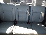 1FT8W3DTXLE****** Salvage and Repairable 2020 Ford F-350 in Wyoming State
