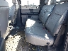 1FT8W3DTXLE****** Salvage 2020 Ford F-350 in Casper