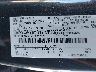 1FT8W3DTXLE****** Wrecked 2020 Ford F-350 in Casper
