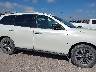 5N1DR2MN3HC****** Used 2017 Nissan Pathfinder in Texas State