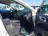 5N1DR2MN3HC****** Used and Repairable 2017 Nissan Pathfinder in Texas State