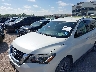 5N1DR2MN3HC****** Salvage and Repairable 2017 Nissan Pathfinder in Texas State