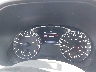 5N1DR2MN3HC****** Salvage 2017 Nissan Pathfinder in Fort Worth North