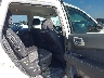 5N1DR2MN3HC****** Wrecked 2017 Nissan Pathfinder in Fort Worth North