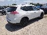 KNMAT2MTXGP****** Salvamento y Destrozados 2016 Nissan Rogue en Estado de Kansas
