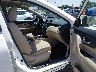 KNMAT2MTXGP****** Usados y Reparables 2016 Nissan Rogue en Estado de Kansas