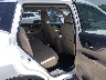 KNMAT2MTXGP****** Destrozados 2016 Nissan Rogue en Wichita